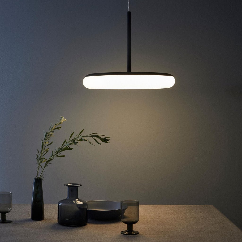 AGO Mozzi Pendant Light