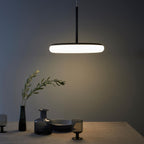AGO Mozzi Pendant Light