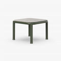 Case Furniture Campus Outdoor Side Table