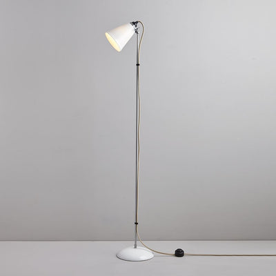Original BTC Hector Flowerpot Floor Lamp