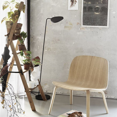 Muuto Visu Lounge Chair