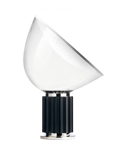Flos Taccia Table Lamp