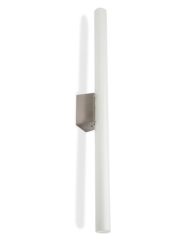 Old School Electric Opal stick light