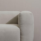 HAY Mags Soft 2+ Seater Sofa Combination 1