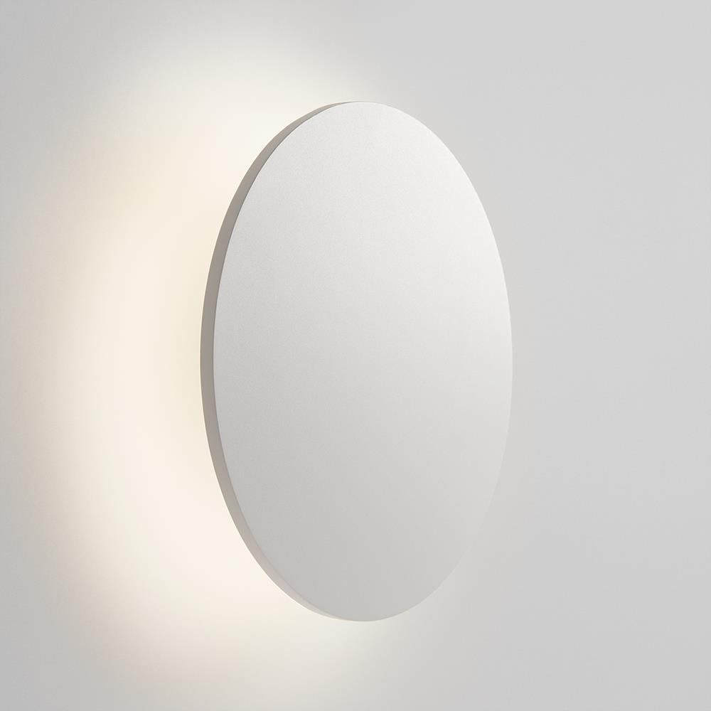Light Point Soho Wall Light
