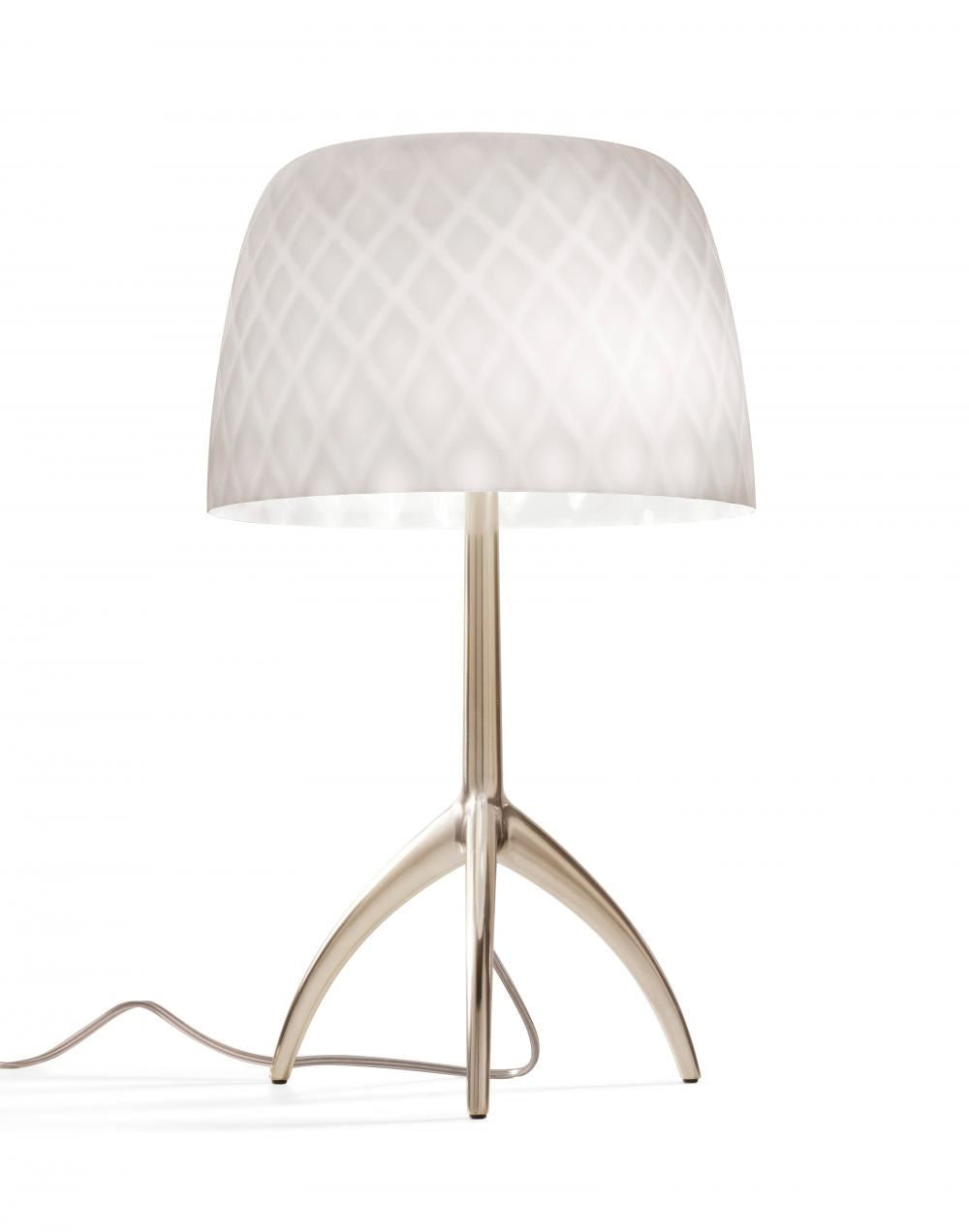 Foscarini Lumiere Table Lamp - 30th Edition