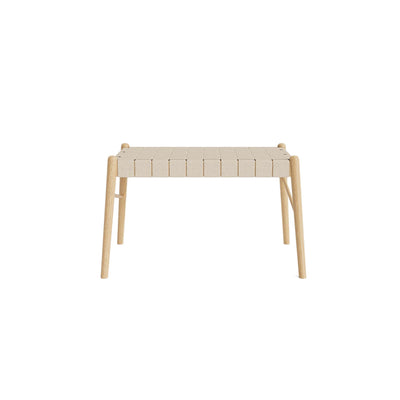 MAKE nordic Umi Bench