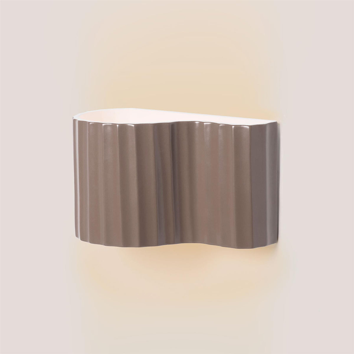 Patricia Lobo Rippo Wall Light