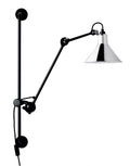 DCW Editions Lampe Gras 210 Wall Light