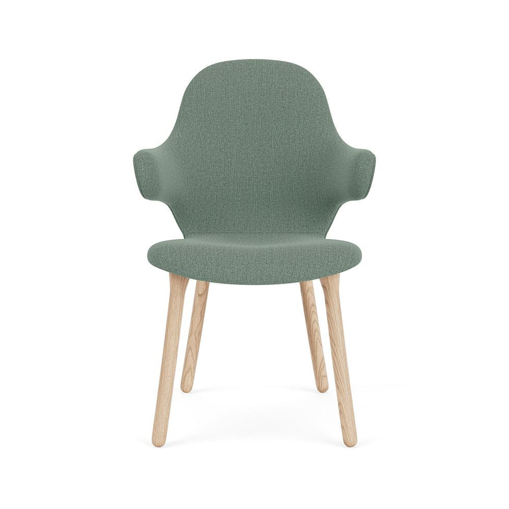 &Tradition Catch Chair