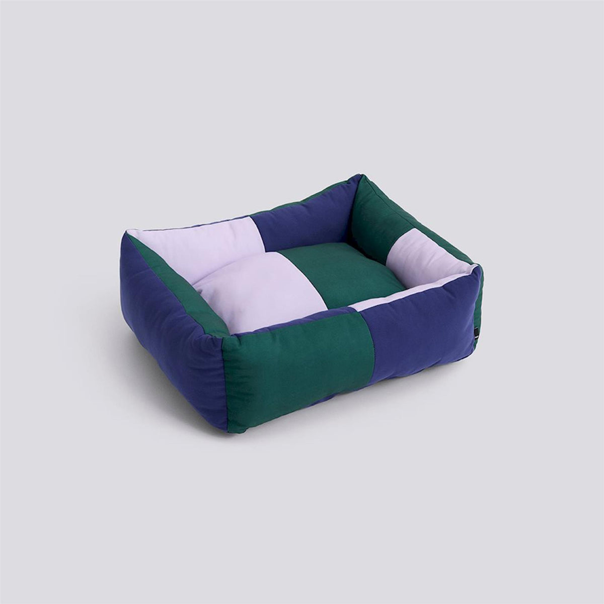 HAY Dogs Bed