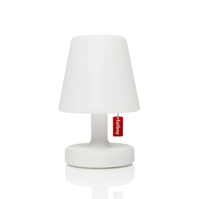 Fatboy Edison the Petit Portable Rechargeable LED Lamp