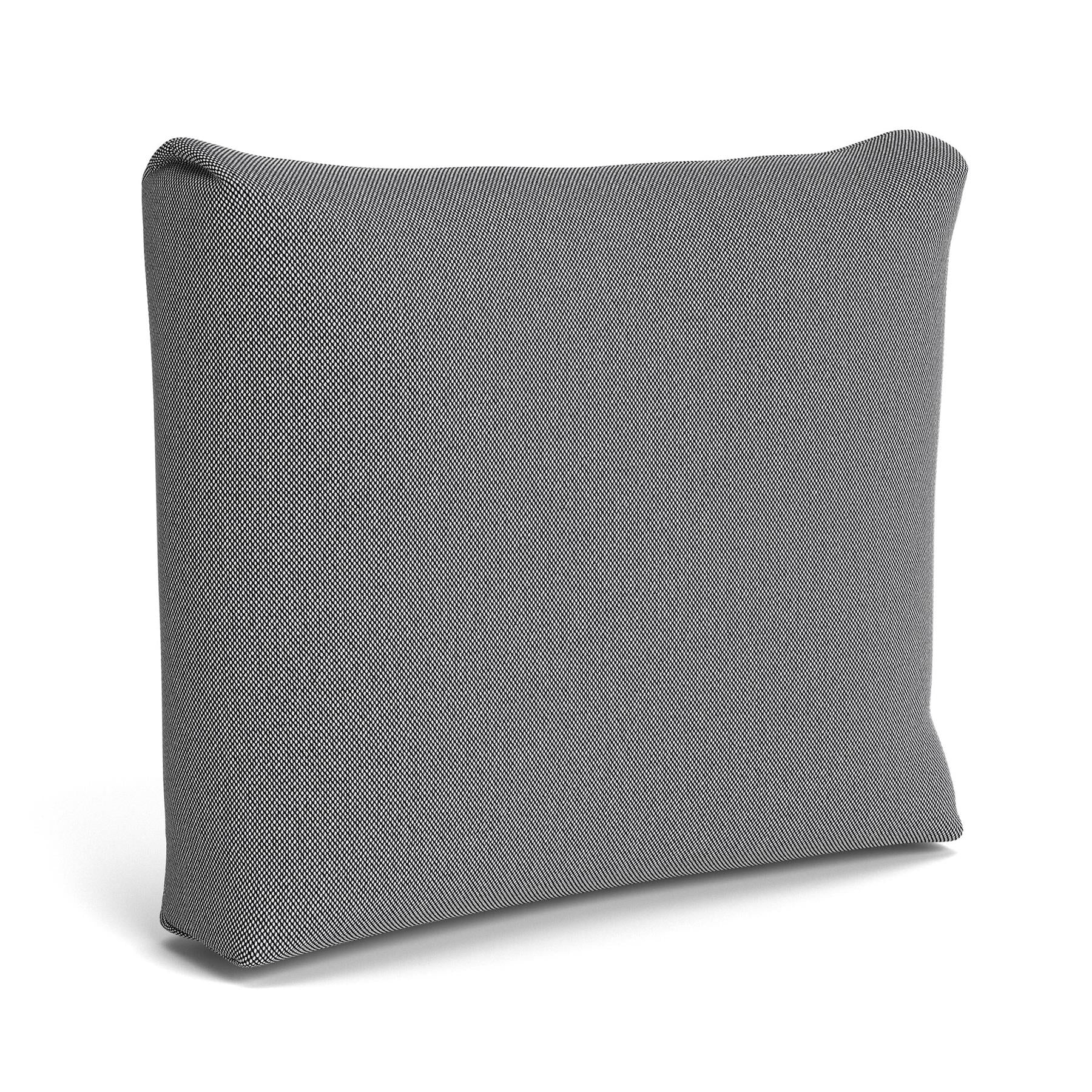 HAY Mags Cushion