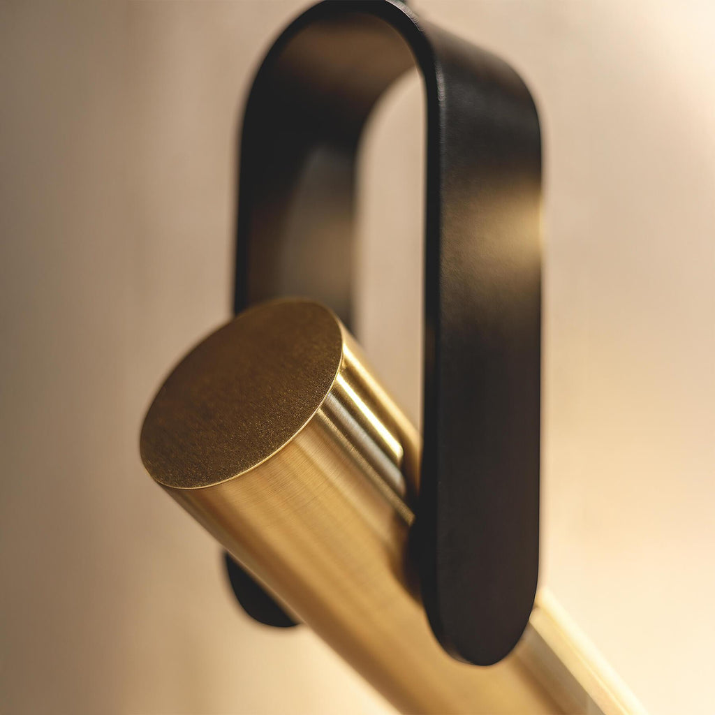 TOOY Nastro Single Pendant