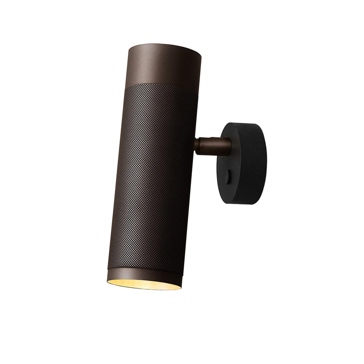 Thorup Copenhagen Patrone Wall Light