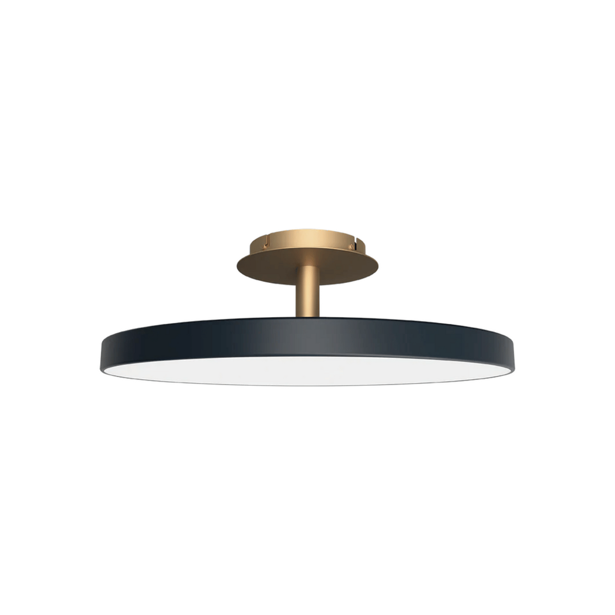 Umage Asteria Ceiling Light