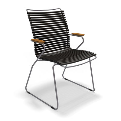 HOUE Click Tall Back Dining Chair