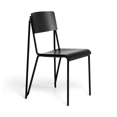 HAY Petit Standard Chair