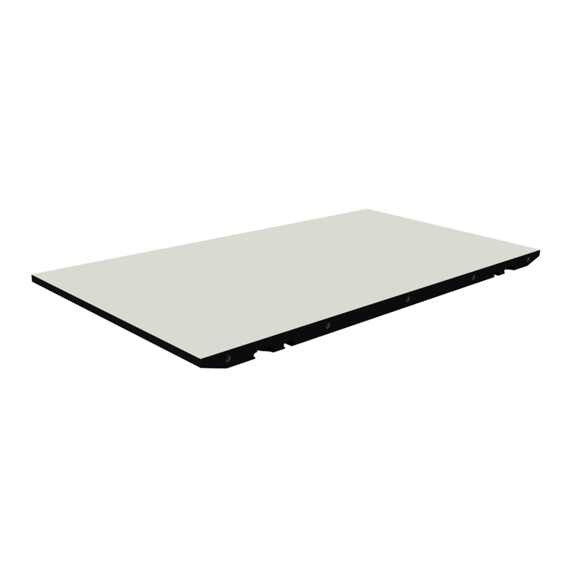 Andersen Furniture T1 Extendable Dining Table