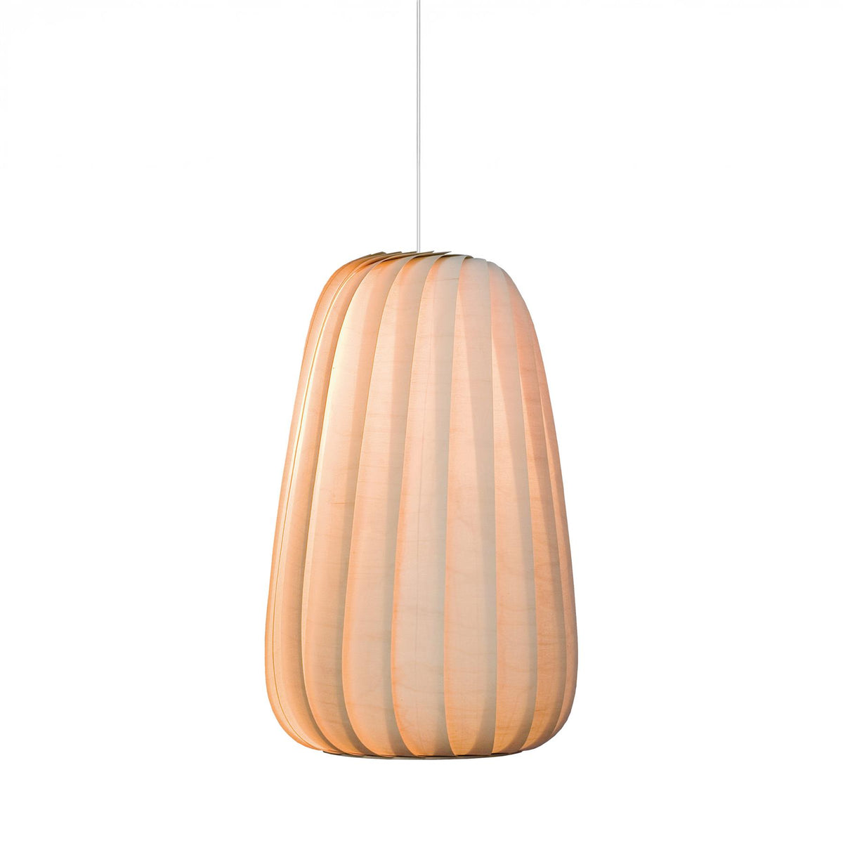 Tom Rossau ST906 Pendant Light