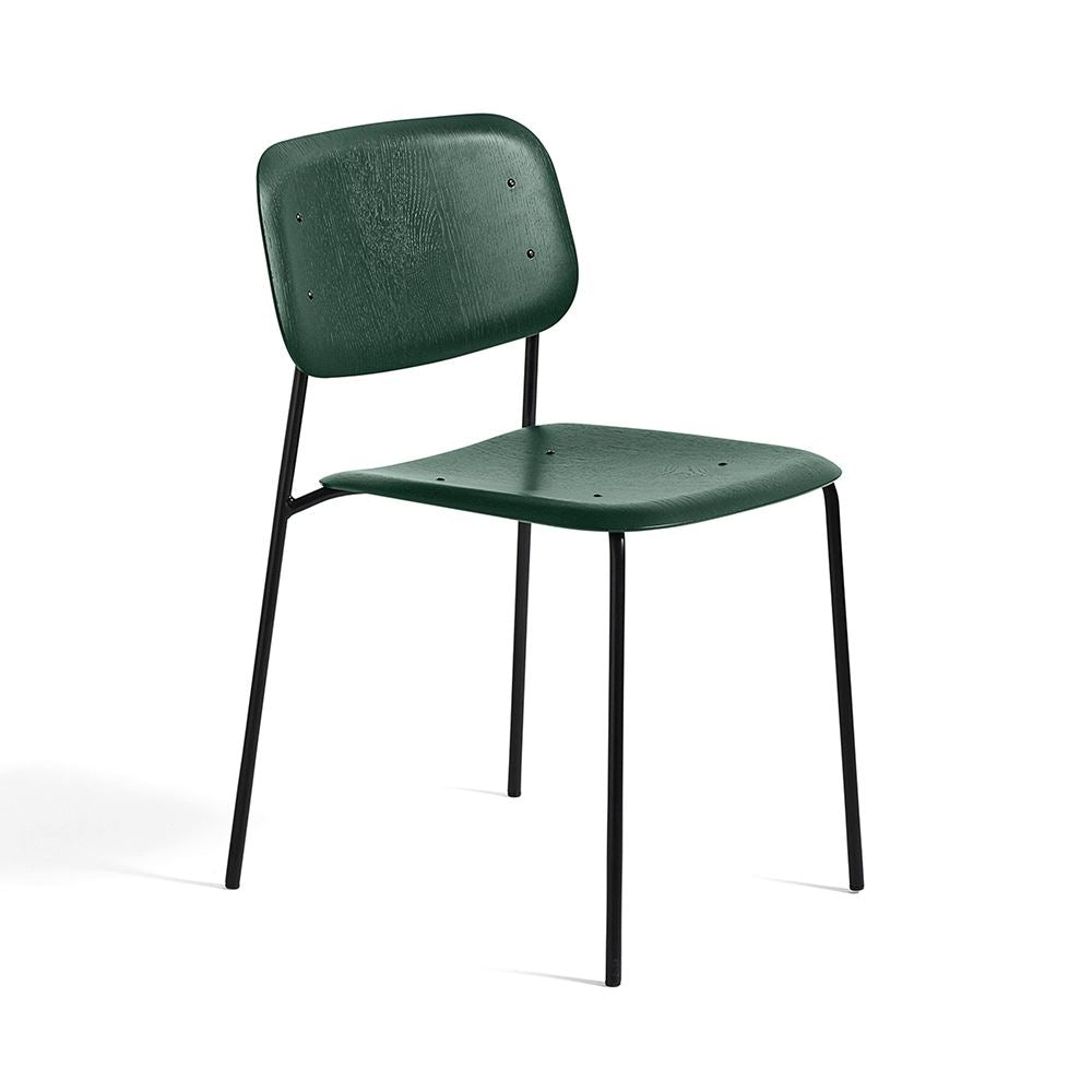 HAY Soft Edge 40 Chair