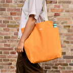 HAY Everyday Tote Bag