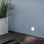 Light Point Deli Wall Light