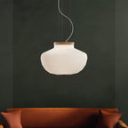 Le Klint Urchina Pendant Light