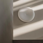 AGO Mozzi Flush Ceiling Light