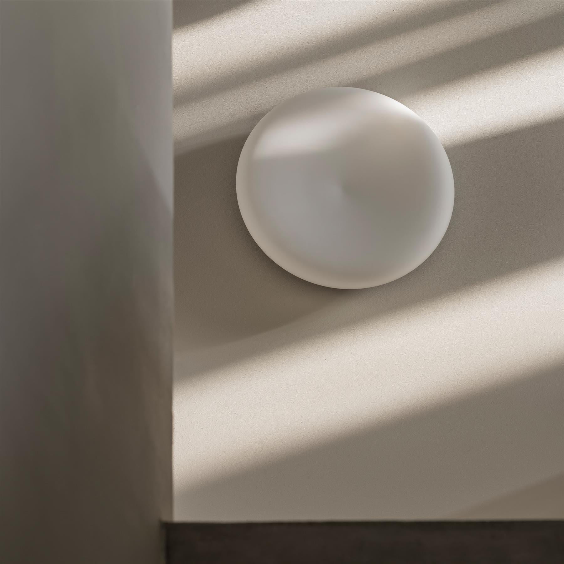 AGO Mozzi Flush Ceiling Light