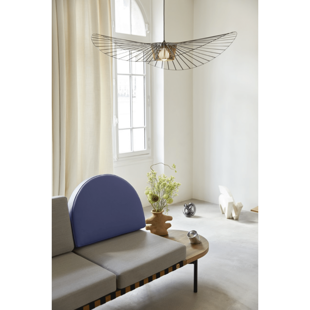 Petite Friture Vertigo Pendant Light