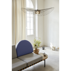 Petite Friture Vertigo Pendant Light
