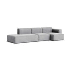HAY Mags Soft 3+ Seater Sofa Combination 4