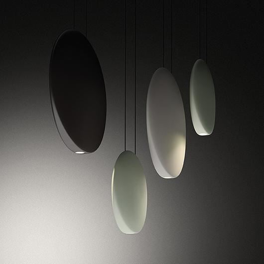 Vibia Cosmos Pendant