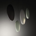 Vibia Cosmos Pendant