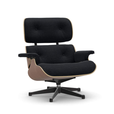 Vitra Eames Classic Lounge Chair in American Cherry