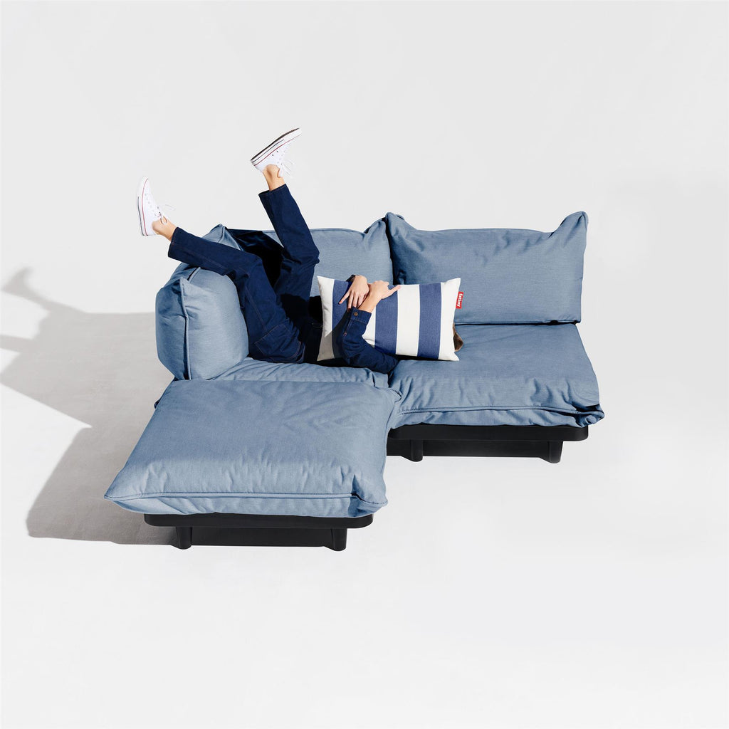 Fatboy Paletti Outdoor Modular Sofa Set - Medium