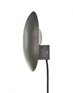 101 Copenhagen Clam Wall Light