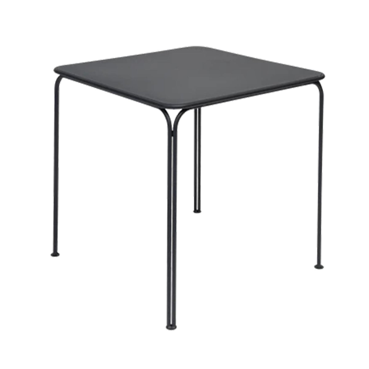 Grythyttan Stalmobler Libelle Outdoor Table