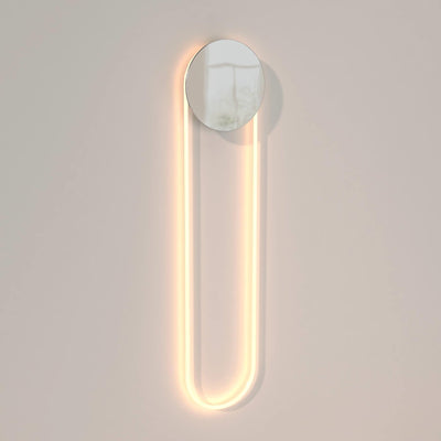 Darmes RA Wall Light