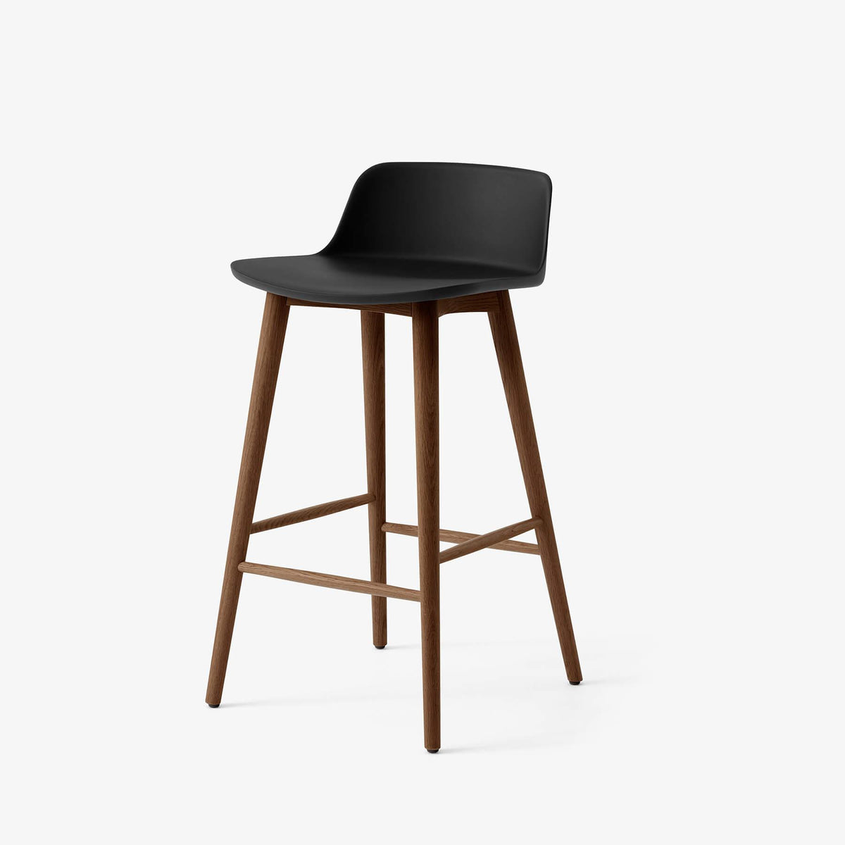 &Tradition Rely HW118 Breakfast Bar Stool
