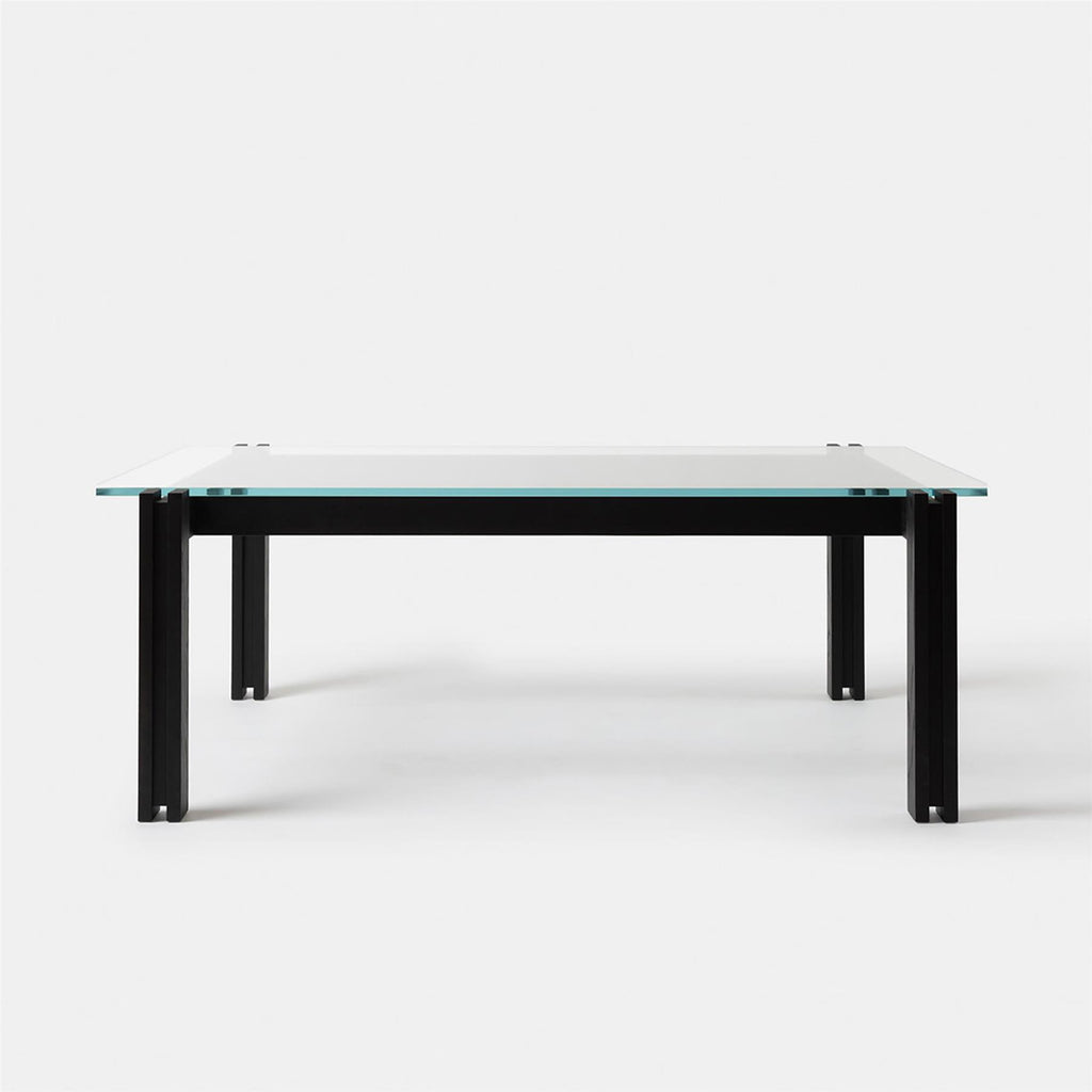 Tamart Clore Coffee Table