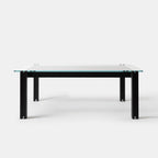 Tamart Clore Coffee Table