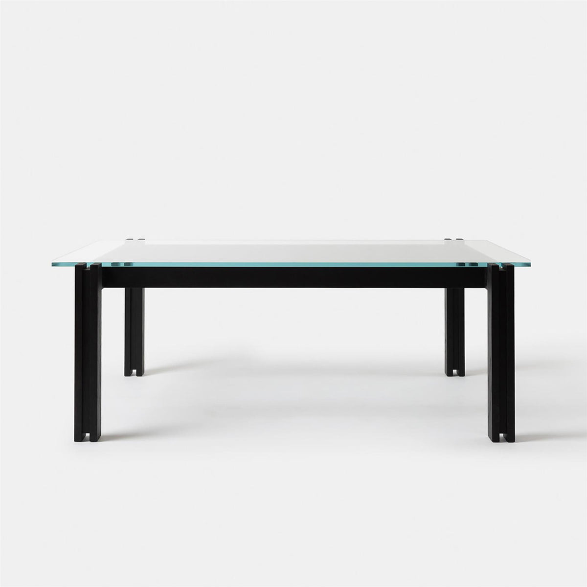 Tamart Clore Coffee Table