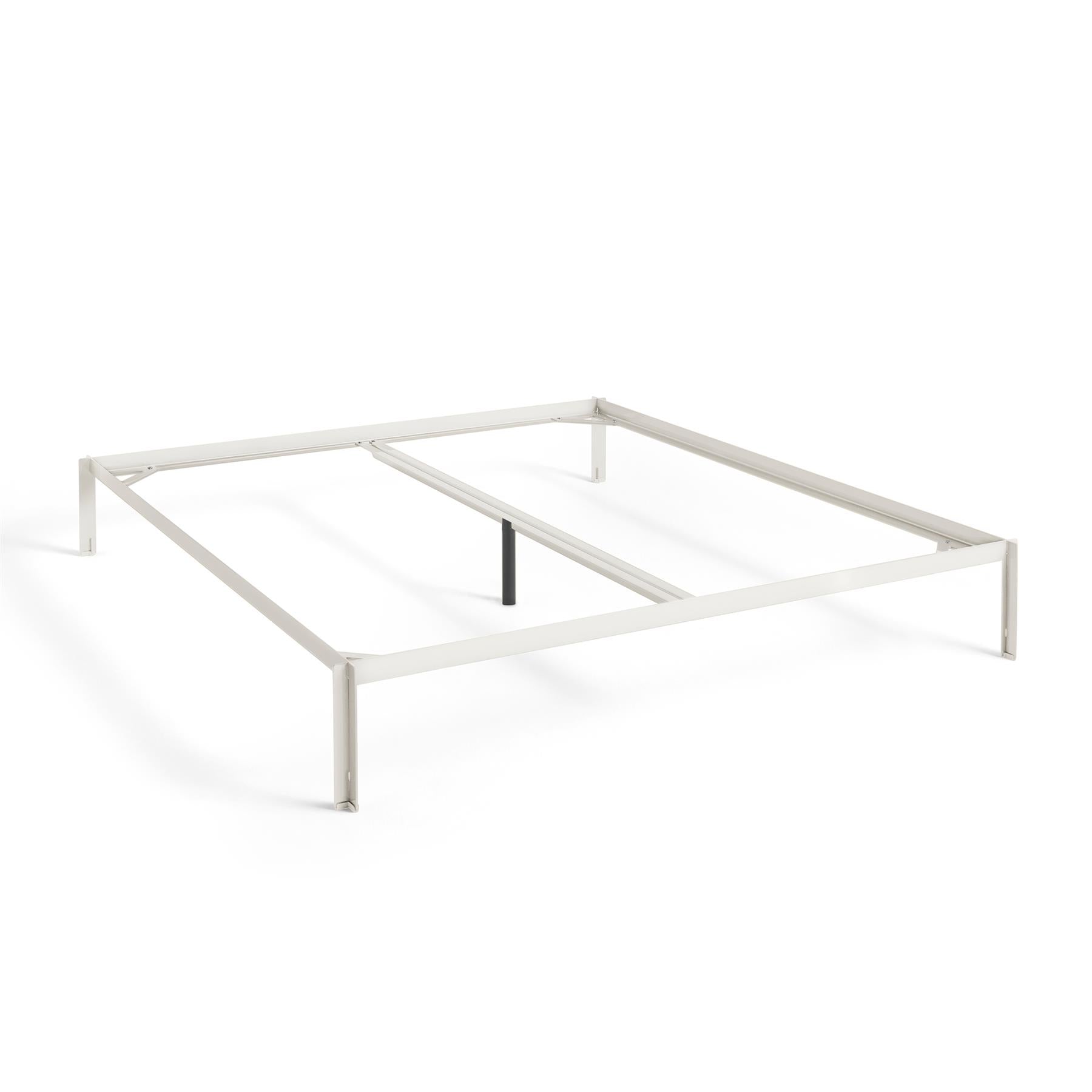 HAY Connect Bed