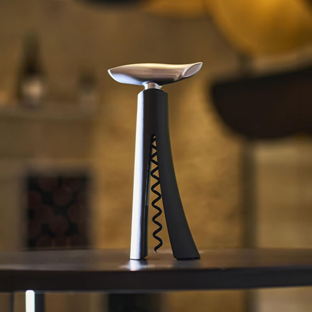 Peugeot Allure Corkscrew