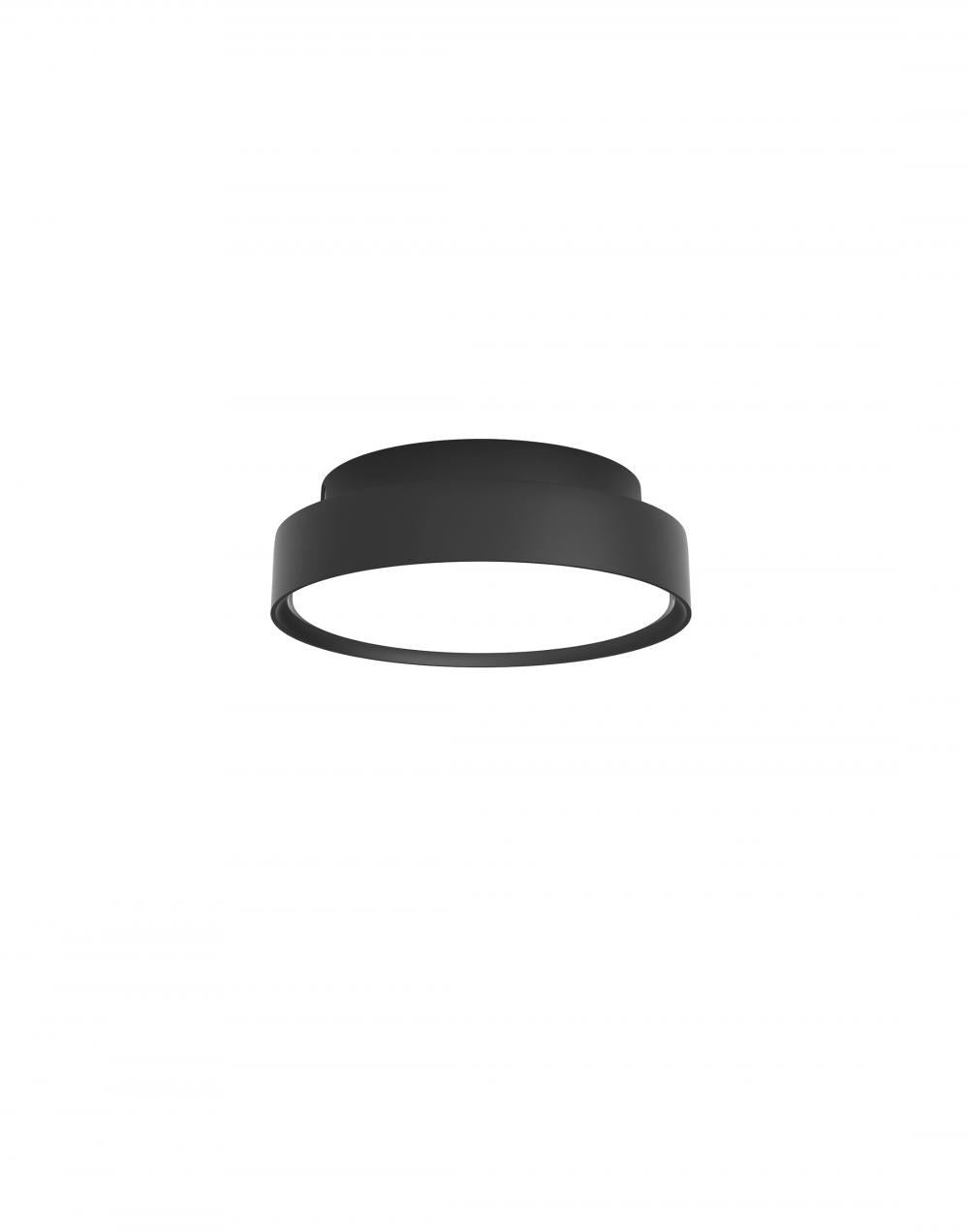 Louis Poulsen LP Slim Round Surface Mounted Light