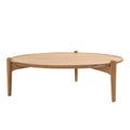 Design House Stockholm Aria Coffee Table
