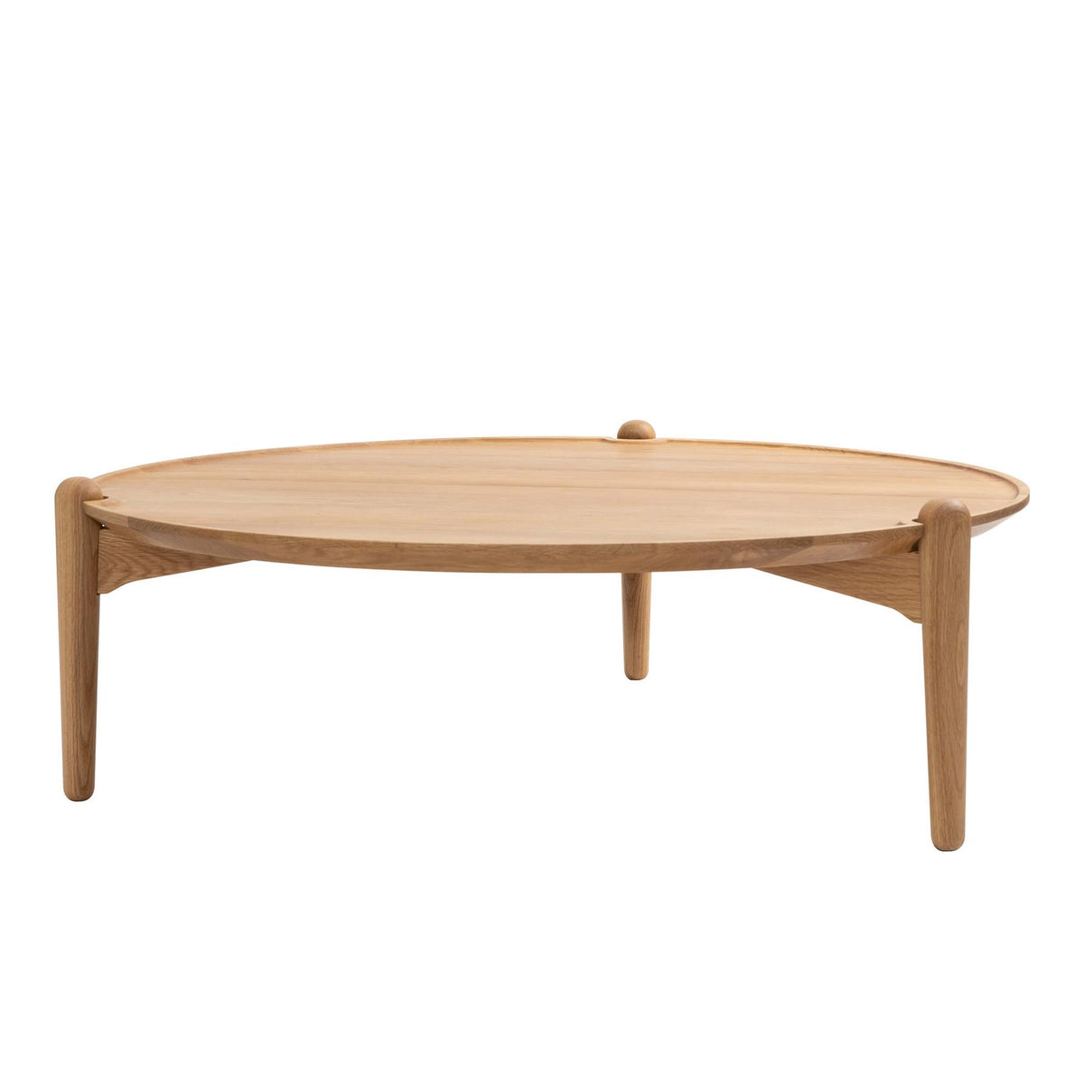 Design House Stockholm Aria Coffee Table