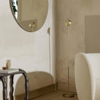 Ferm Living Tiny Floor Lamp